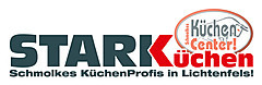 STARKüchen Lichtenfels