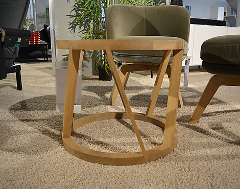ROLF BENZ COuchtisch - 920