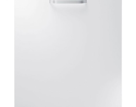 Samsung DW60M9550BB Vollintegrierter WaterWall™-Geschirrspüler, A+++ (Ausstellungsstück Koje 35) - DW60M9550BB