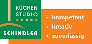 Küchenstudio Schindler GmbH