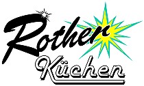 Rother-Küchen e. K.