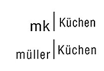 Müller Küchen