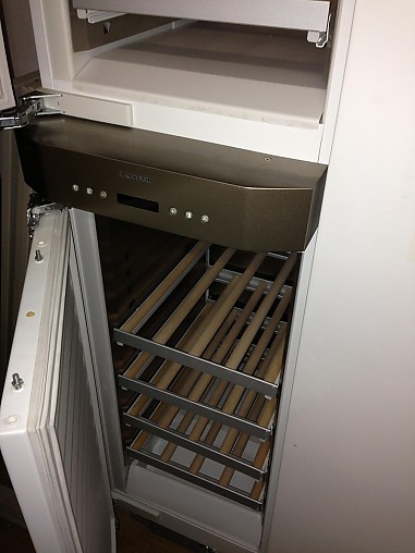 kühlschrank gaggenau weinklimaschrank gaggenau weinklimaschrank 90cm gaggenau küchengerät von Küchenstudios In Luxemburg ~ kühlschrank gaggenau weinklimaschrank gaggenau weinklimaschrank 90cm gaggenau küchengerät von
