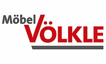 Möbel Völkle GmbH & Co. KG