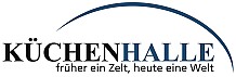 Küchenhalle GmbH