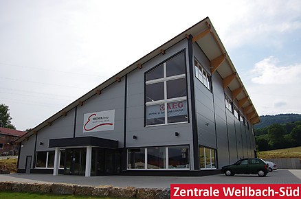 E-KüchenDesign-Wir freuen uns auf Ihren Besuch
