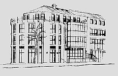 bulthaup Köln-Braunsfeld