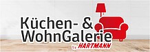 Küchenstudio Hartmann Neustadt/Aisch