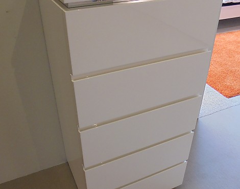 Kommode