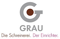 Schreinerei Grau