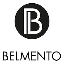 Belmento