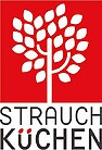 Strauch Küchen UG