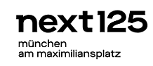 next125 München GmbH