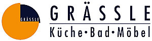 Grässle GmbH