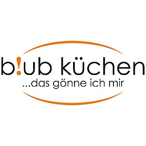 blub - küchen