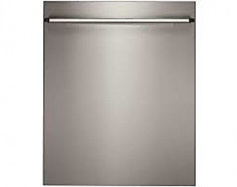 -Top Gelegenheit -Lagerware- Edelstahlfront - FFI60MP10