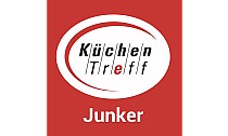 KüchenTreff Junker GmbH
