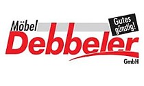 Moebel Debbeler GmbH