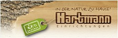 Hartmann Einrichtungen GmbH