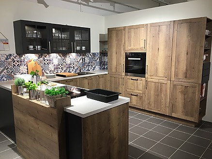 Country Style Holzoptik Country Style Holzoptik