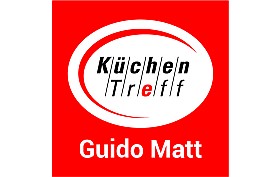 KüchenTreff Neukirchen-Vluyn: Küchen Neukirchen-Vluyn