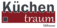Wanjura GmbH