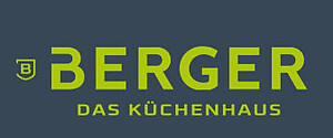 Berger - Das Küchenhaus
