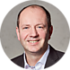 Jürgen van Hees
