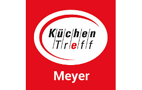 KüchenTreff Meyer: Küchen Bochum