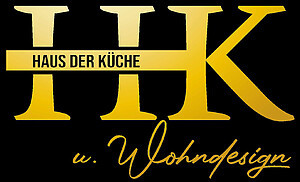 Haus der Küche GmbH