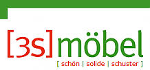 3s Möbel Schuster GmbH
