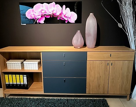 Sideboard - Cubus