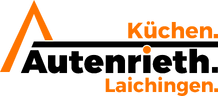 Küchen Autenrieth