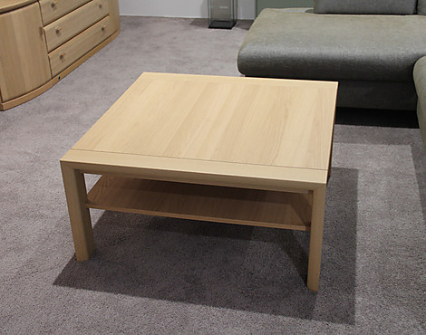 wf-3130 OPUS - RMW Couchtisch