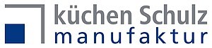 fs küchen manufaktur Schulz GmbH
