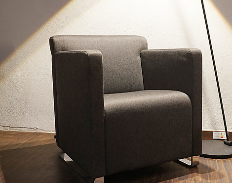 Designer Sessel - Quant