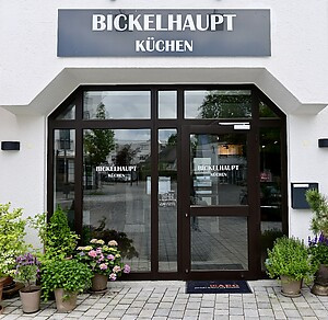 Bickelhaupt Küchen GmbH