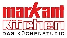 Markant Küchen Unna