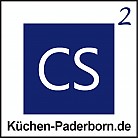 CS² Küchen Paderborn