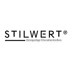 Stilwert GmbH