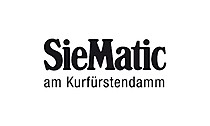 kuchenverkaufer gehalt, stellenangebote für küchenplaner und innenarchitekten, Design ideen