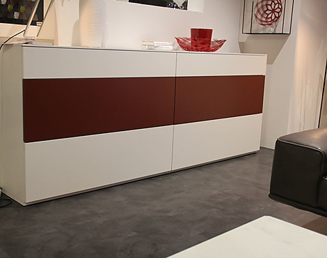 wf-3320 CUBO - Sodeboard