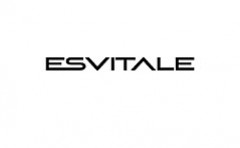 ESVITALE GmbH