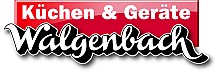 Wilhelm Walgenbach GmbH & Co KG.