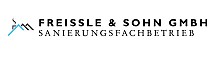 Freissle & Sohn GmbH