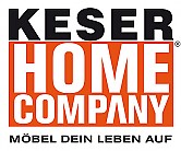 Keser Home Company