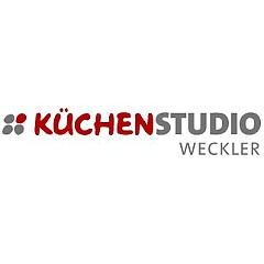 Küchenstudio Weckler