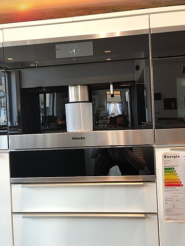 miele cva6800