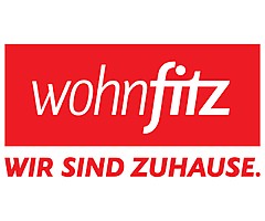 wohnfitz GmbH
