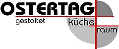 Ostertag